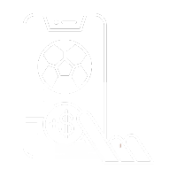 clc777 Apostas Esportivas