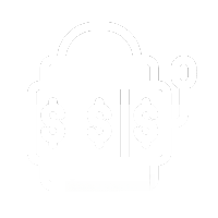 clc777 Jogos de Slots