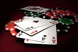 clc777 - Jogos Bet Fácil