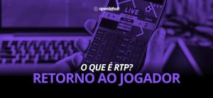 clc777 - Jogos Fácil Bet