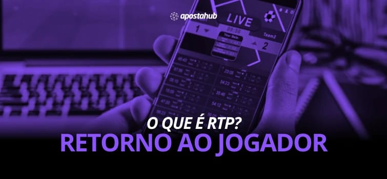 clc777 - Login Bet Oficial