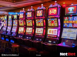 clc777 - Jogos Oficial Bet