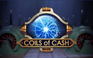 clc777 - Registro Bet Fácil