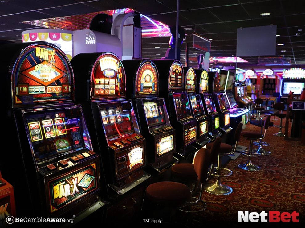 clc777 - Login Bet Jogos