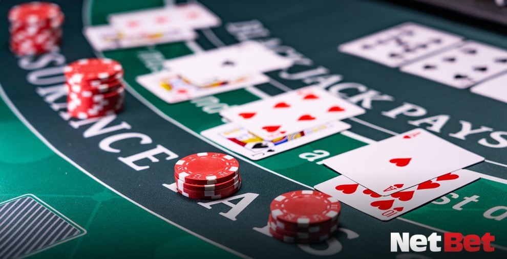 clc777 - Cassino Bet com Jogos