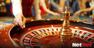 clc777 - Cassino Online Bet