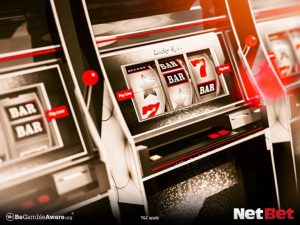 clc777 - Jogos Bet Oficial