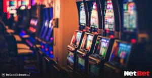 clc777 - Jogos Cassino Bet