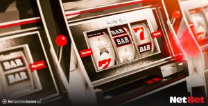 clc777 - Bet Fácil no Cassino