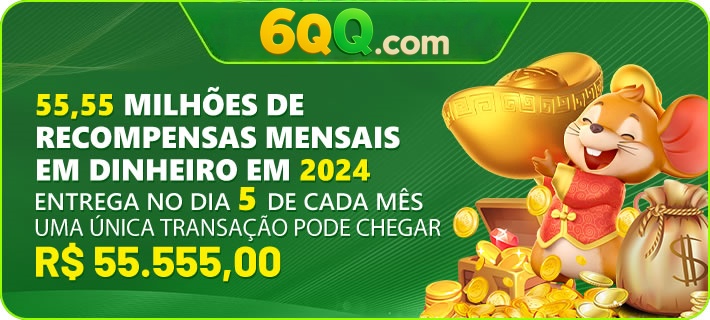 clc777 - Cassino Jogos Baixar