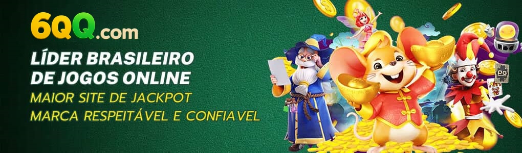 clc777 - Slot Bet Oficial