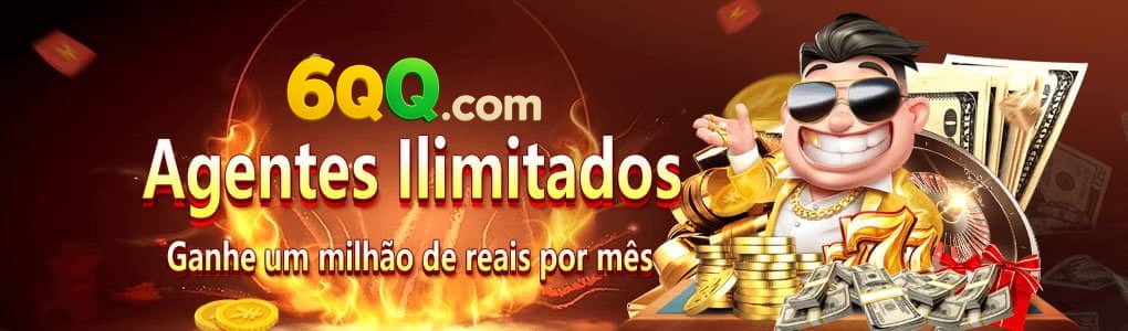 clc777 - App Oficial Login