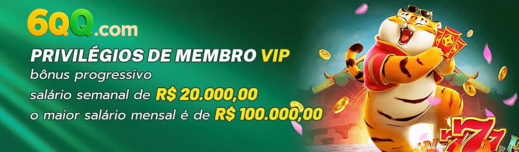 clc777 - App Bet Fácil