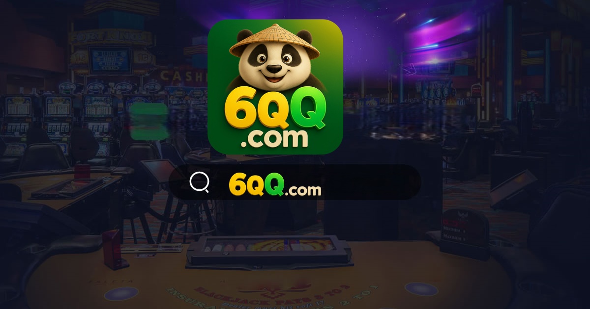 clc777 - Jogos Login Baixar