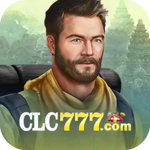 clc777 logo