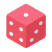 clc777 - Jogos Bet Online